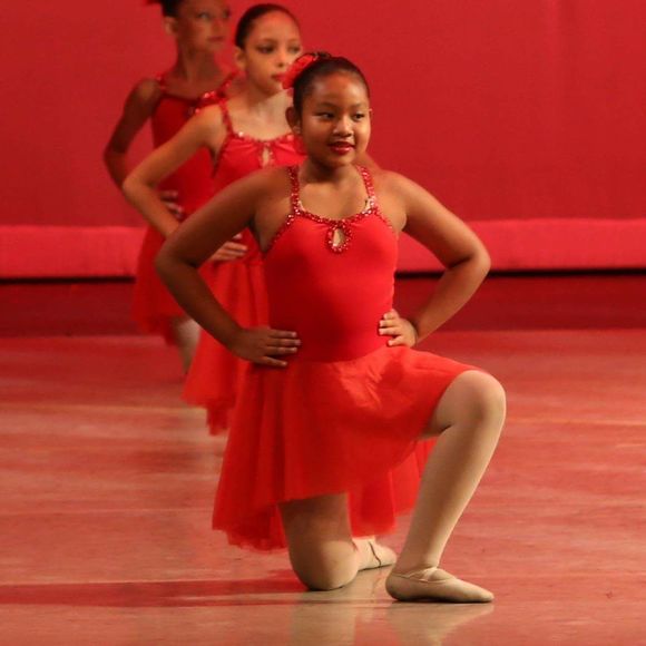 Meet your Posher, Maria blasina - Picture 1 of 1